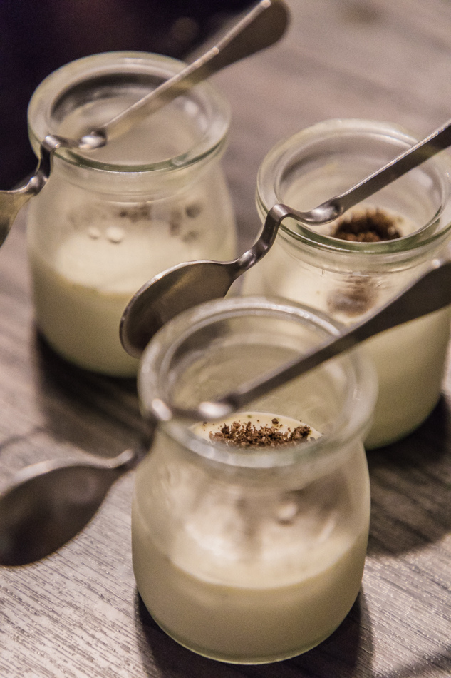 175A2581.jpg 175A2581.jpg