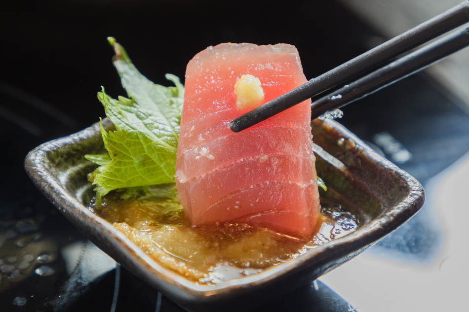 175A2498.jpg 175A2498.jpg