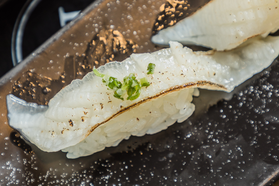 175A2558.jpg 175A2558.jpg