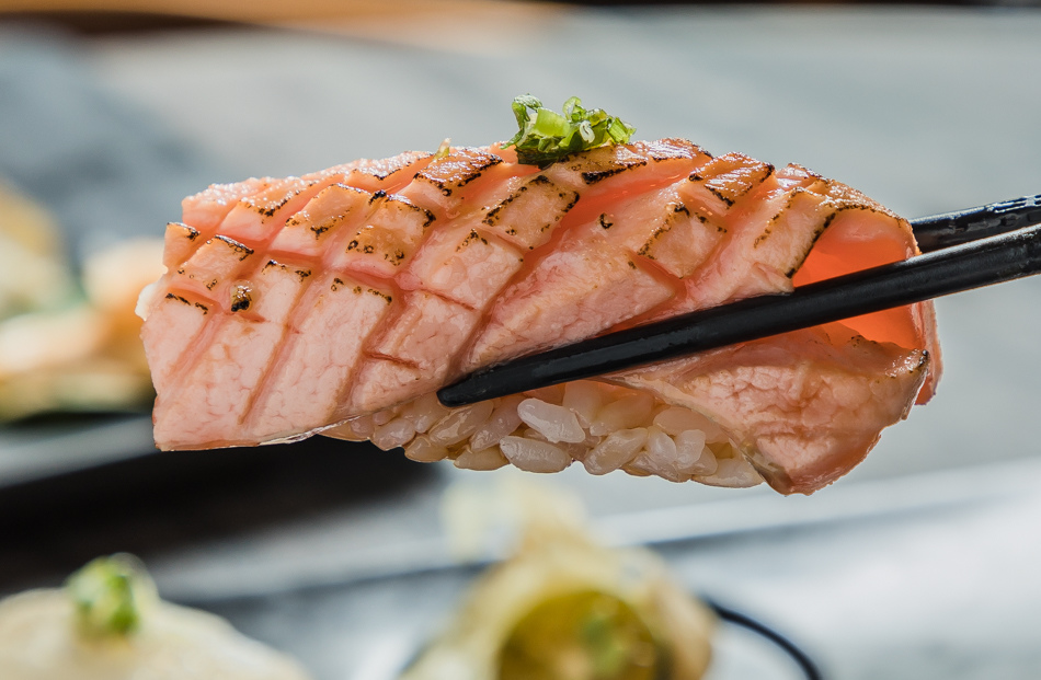 175A2574.jpg 175A2574.jpg