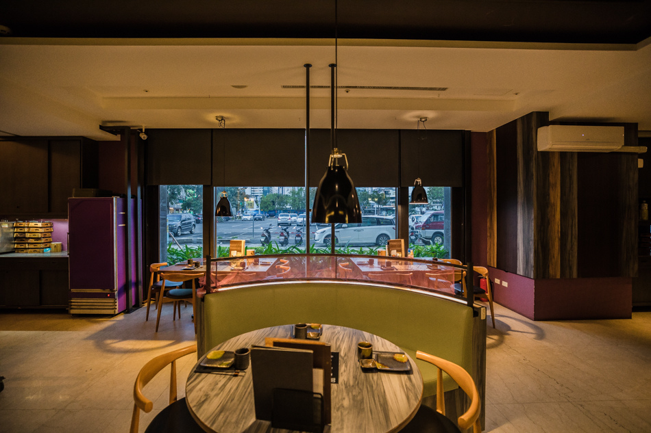 175A2458.jpg 175A2458.jpg