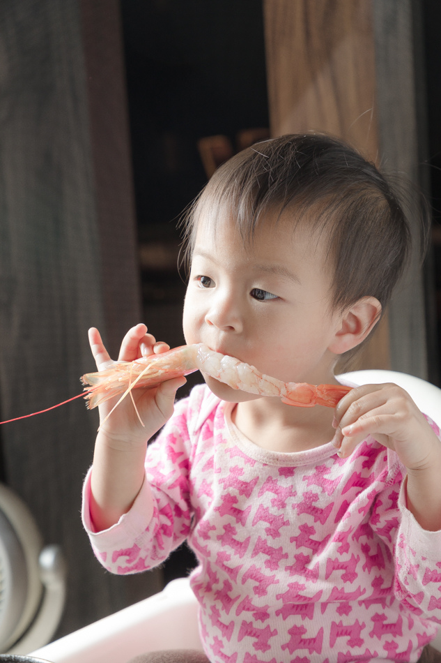 175A2502.jpg 175A2502.jpg