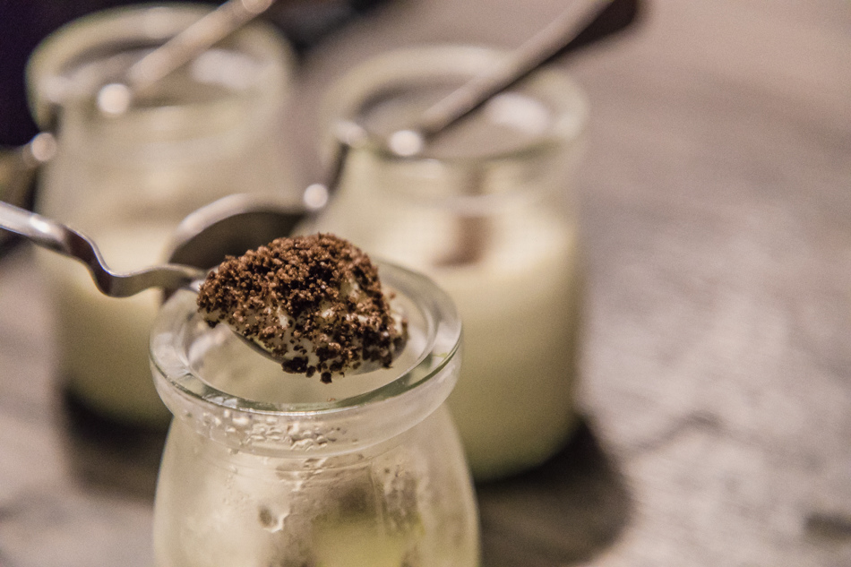 175A2582.jpg 175A2582.jpg