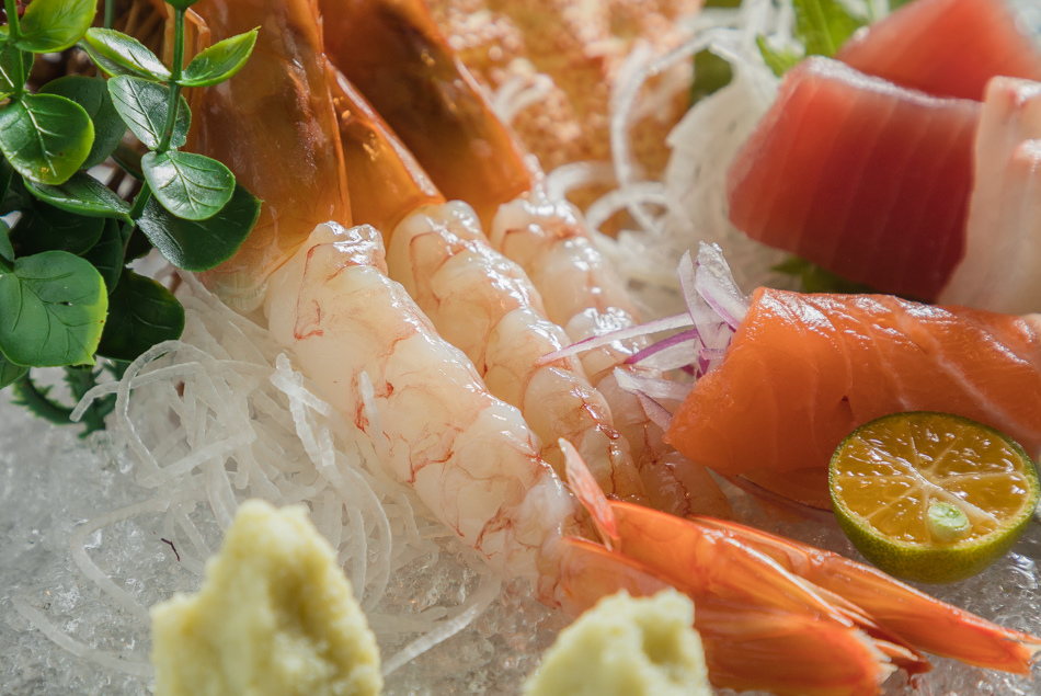 175A2486.jpg 175A2486.jpg