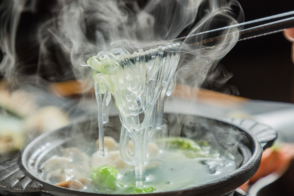 175A2568.jpg 175A2568.jpg