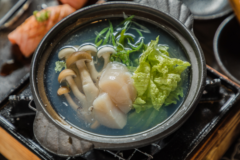 175A2562.jpg 175A2562.jpg