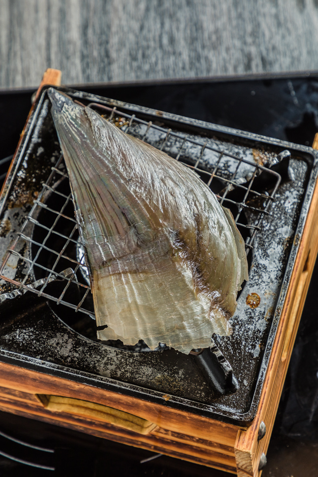 175A2537.jpg 175A2537.jpg