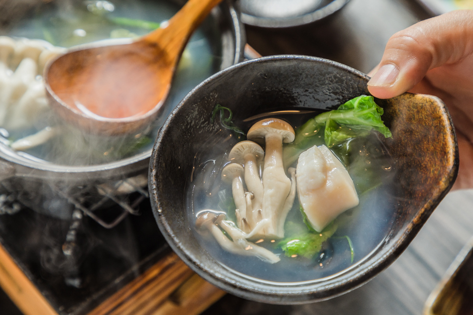 175A2571.jpg 175A2571.jpg