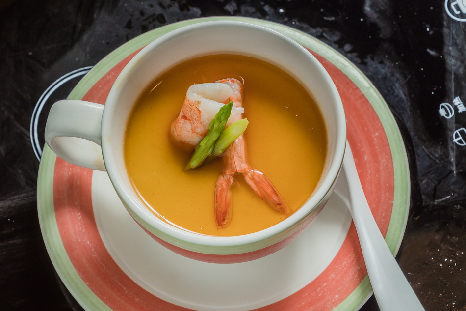 175A2529.jpg 175A2529.jpg