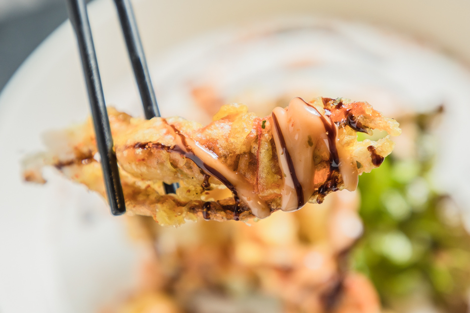 175A2554.jpg 175A2554.jpg