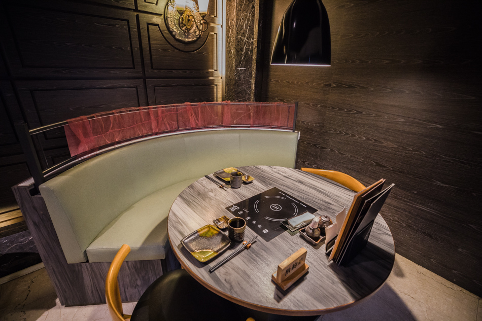 175A2459.jpg 175A2459.jpg