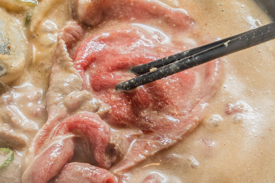 175A2519.jpg 175A2519.jpg