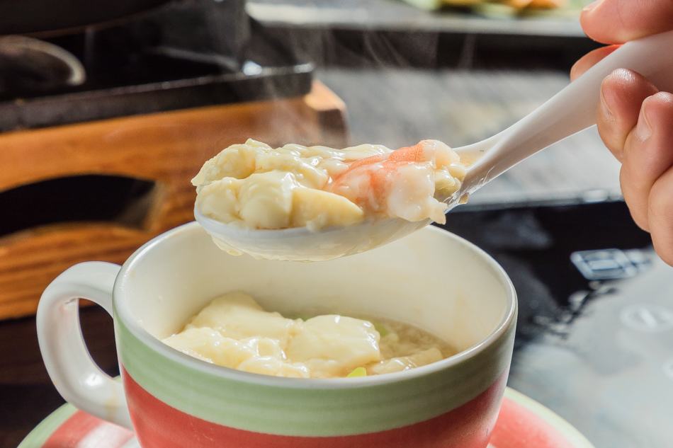 175A2534.jpg 175A2534.jpg