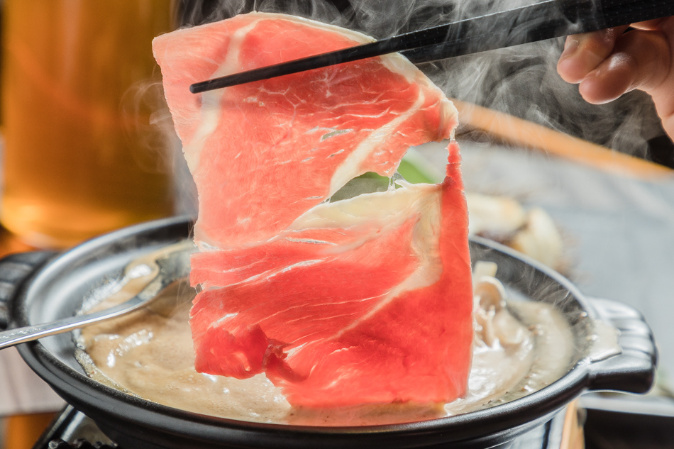 175A2516.jpg 175A2516.jpg