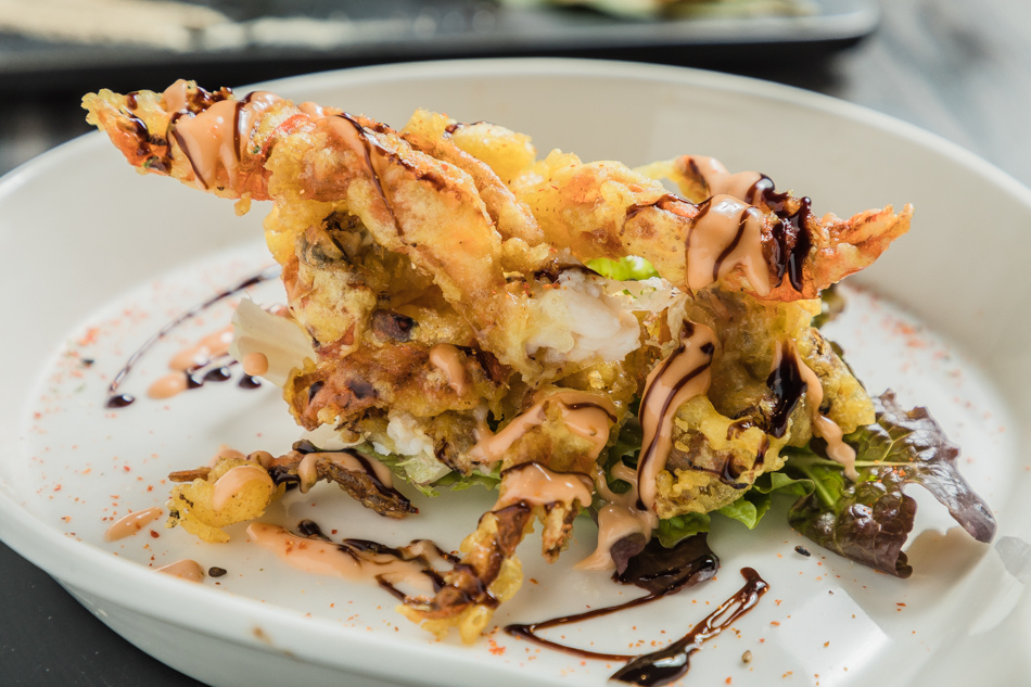 175A2551.jpg 175A2551.jpg