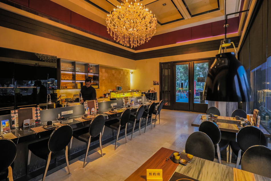 175A2461.jpg 175A2461.jpg