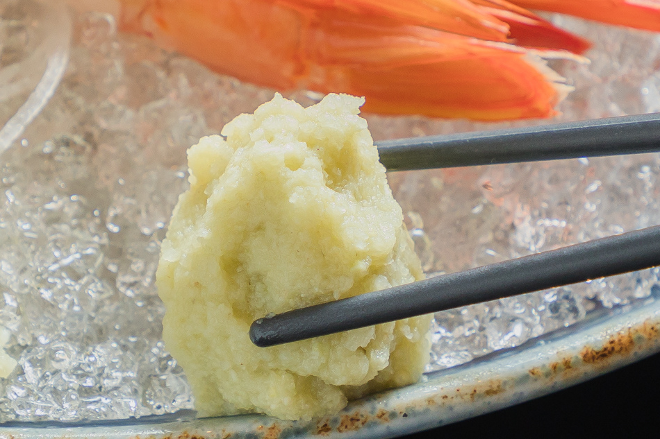 175A2494.jpg 175A2494.jpg