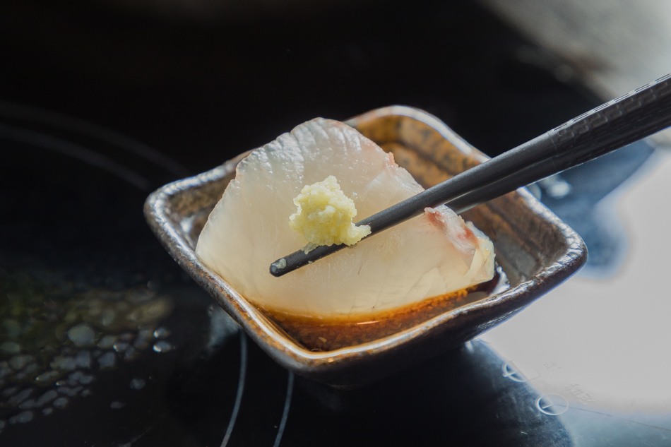 175A2496.jpg 175A2496.jpg