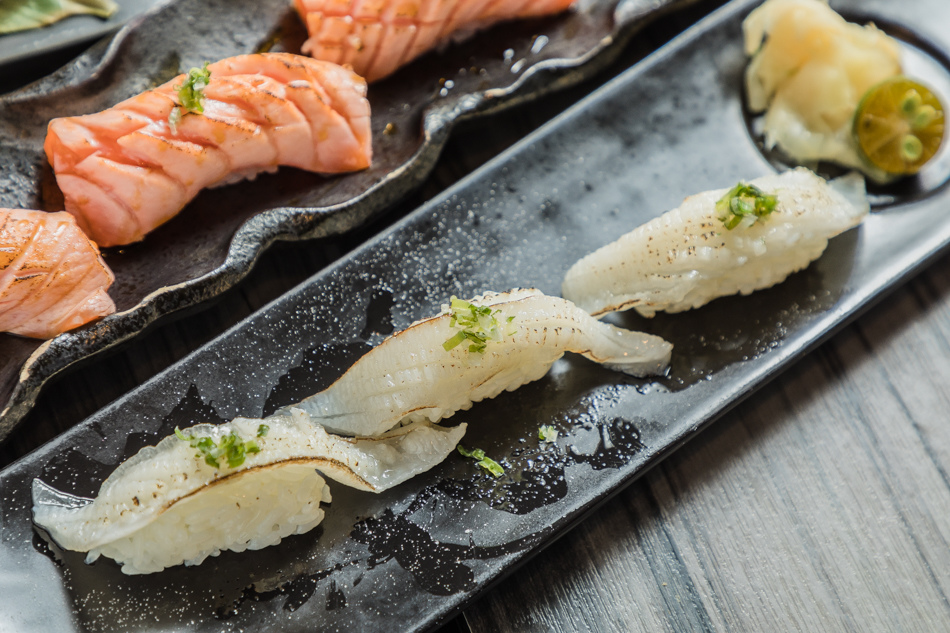 175A2560.jpg 175A2560.jpg