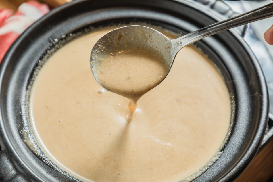 175A2511.jpg 175A2511.jpg