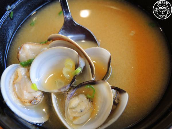 藏壽司：呷飽祙【台北中山･くら寿司 藏壽司 Kura Sushi】好吃又好玩的迴轉壽司