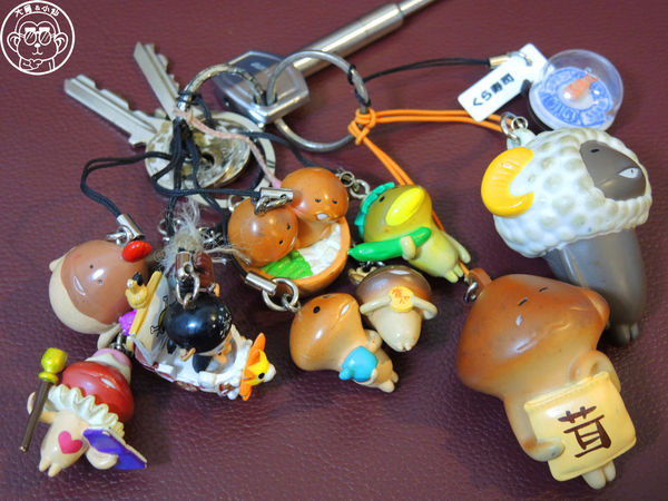 藏壽司：呷飽祙【台北中山･くら寿司 藏壽司 Kura Sushi】好吃又好玩的迴轉壽司