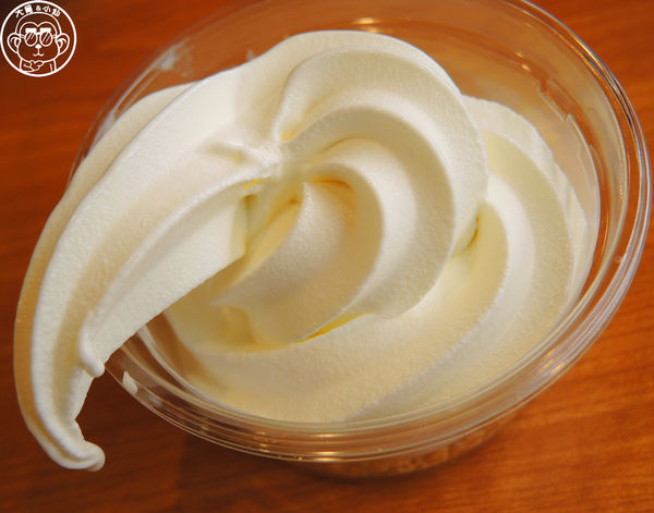 藏壽司：呷飽祙【台北中山･くら寿司 藏壽司 Kura Sushi】好吃又好玩的迴轉壽司