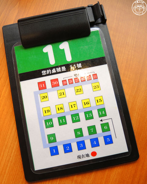 藏壽司：呷飽祙【台北中山･くら寿司 藏壽司 Kura Sushi】好吃又好玩的迴轉壽司