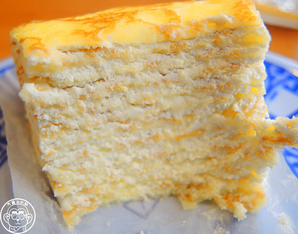 藏壽司：呷飽祙【台北中山･くら寿司 藏壽司 Kura Sushi】好吃又好玩的迴轉壽司