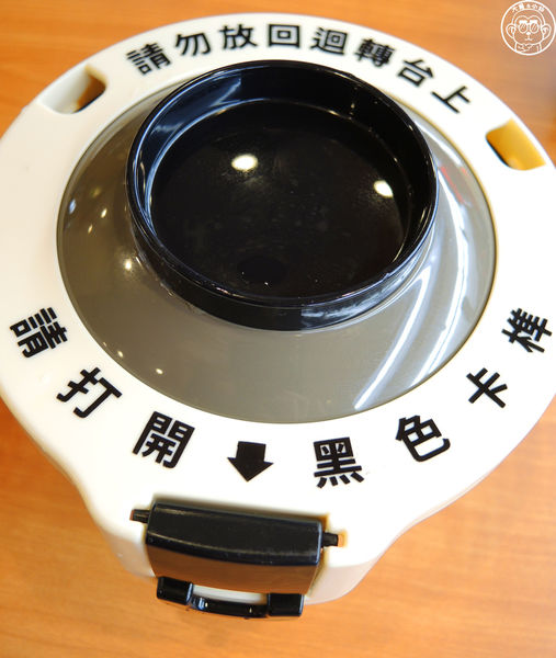 藏壽司：呷飽祙【台北中山･くら寿司 藏壽司 Kura Sushi】好吃又好玩的迴轉壽司