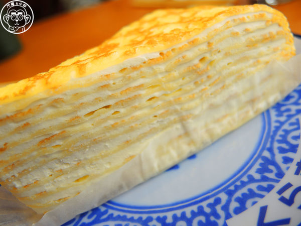 藏壽司：呷飽祙【台北中山･くら寿司 藏壽司 Kura Sushi】好吃又好玩的迴轉壽司