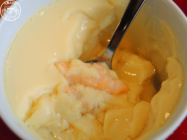 藏壽司：呷飽祙【台北中山･くら寿司 藏壽司 Kura Sushi】好吃又好玩的迴轉壽司