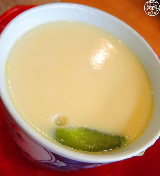 藏壽司：呷飽祙【台北中山･くら寿司 藏壽司 Kura Sushi】好吃又好玩的迴轉壽司