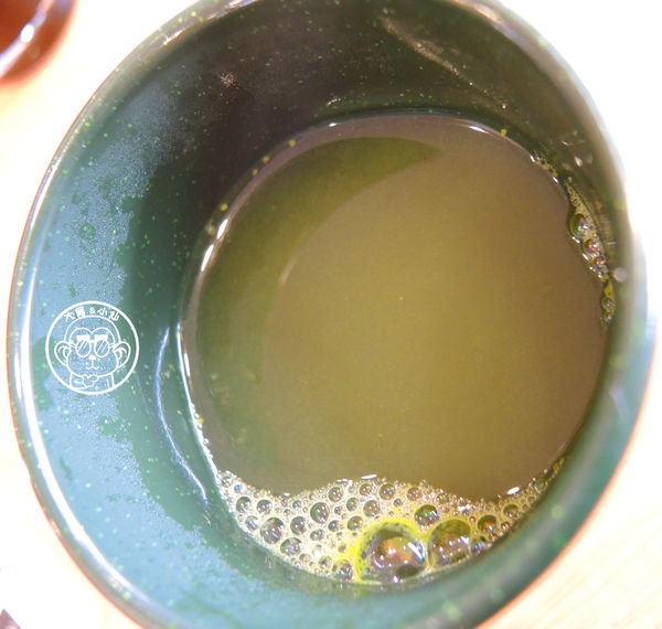 藏壽司：呷飽祙【台北中山･くら寿司 藏壽司 Kura Sushi】好吃又好玩的迴轉壽司