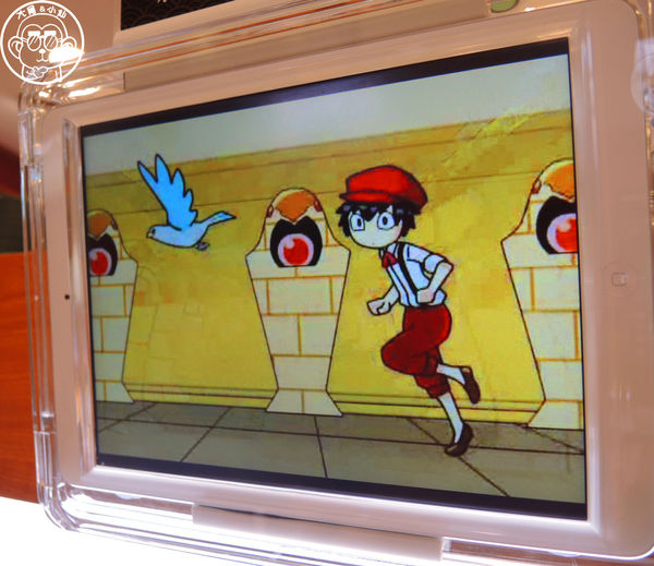 藏壽司：呷飽祙【台北中山･くら寿司 藏壽司 Kura Sushi】好吃又好玩的迴轉壽司