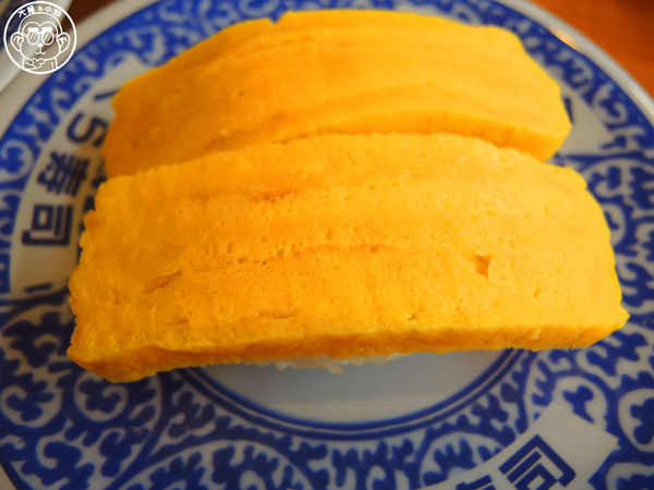 藏壽司：呷飽祙【台北中山･くら寿司 藏壽司 Kura Sushi】好吃又好玩的迴轉壽司