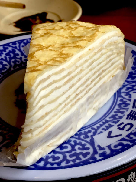 [松江南京］邊吃邊轉蛋 藏壽司/くら壽司