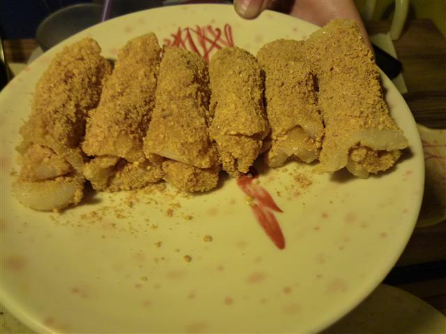 P1300733.JPG P1300733.JPG