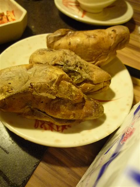 P1300726.JPG P1300726.JPG