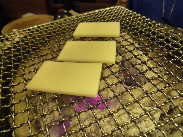 P1300730.JPG P1300730.JPG