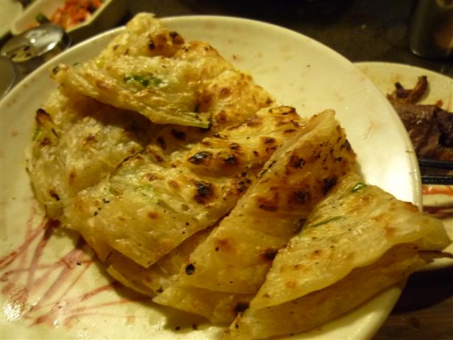 P1300729.JPG P1300729.JPG