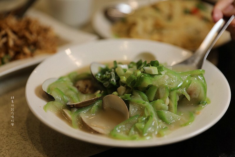 陸品小館川浙名菜45