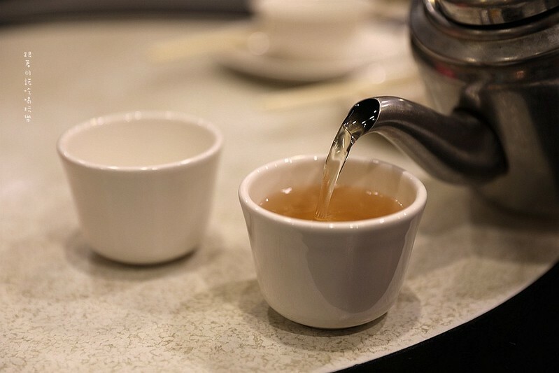 陸品小館川浙名菜11