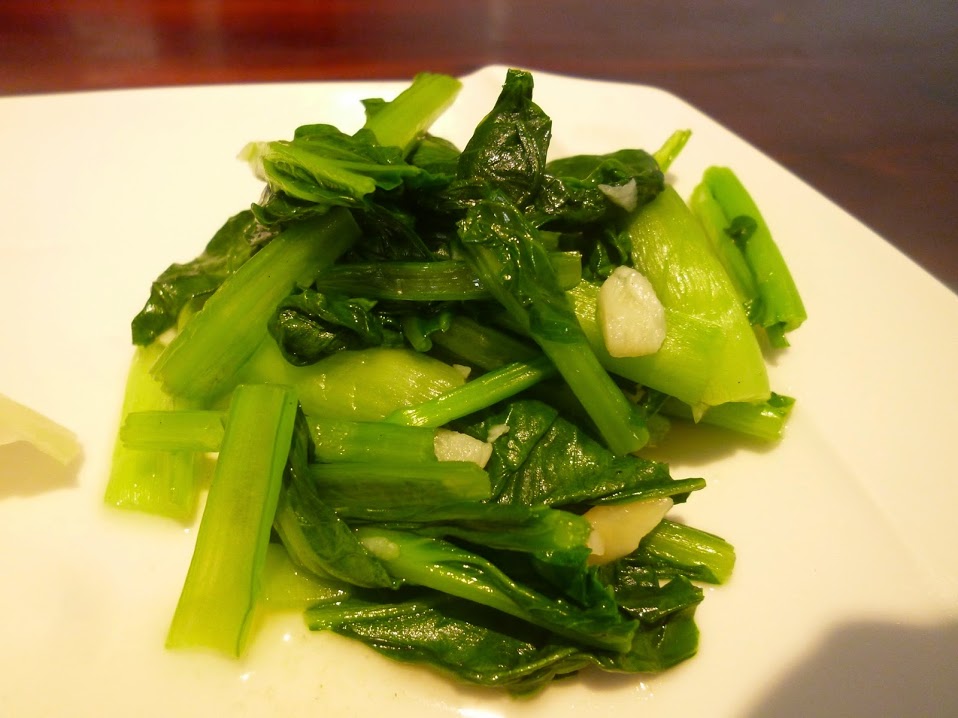 【台中南區】吃到平價美味午餐之餘，還可以順道一起做小公益～－澄品廚房