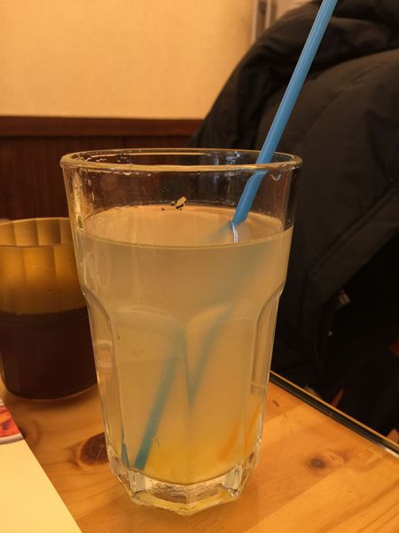 柚子茶.jpg 柚子茶.jpg