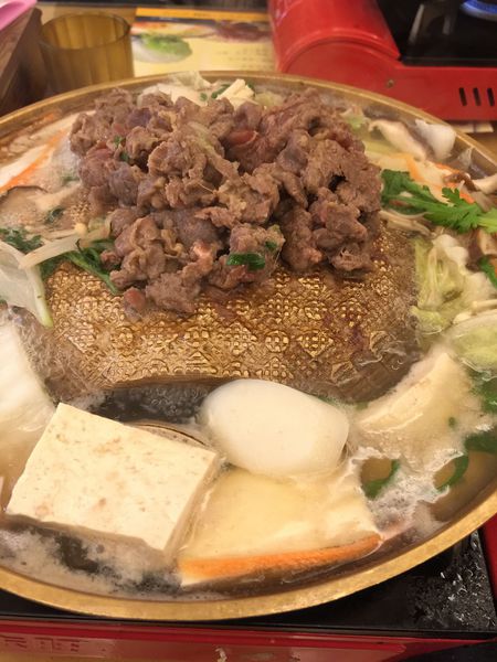 銅盤烤肉 (1).jpg 銅盤烤肉 (1).jpg