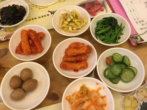 小菜 (1).jpg 小菜 (1).jpg