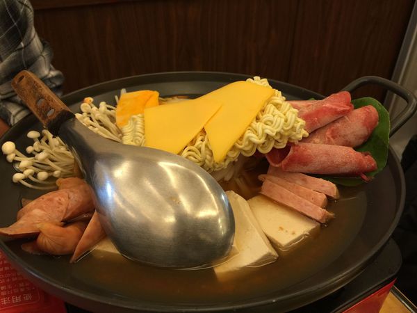 部隊鍋 (2).jpg 部隊鍋 (2).jpg