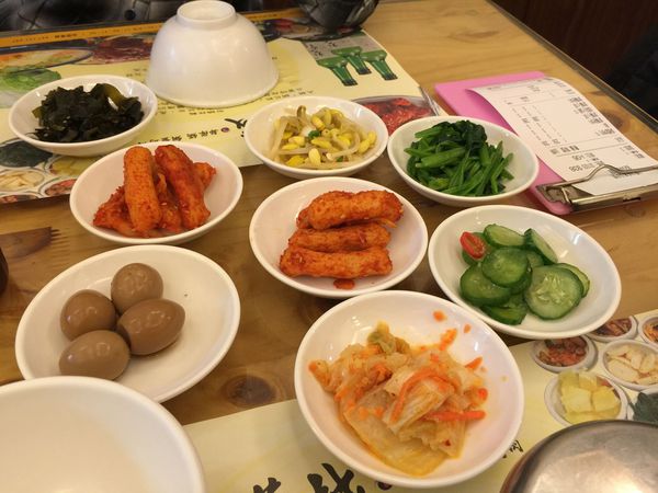 小菜 (2).jpg 小菜 (2).jpg