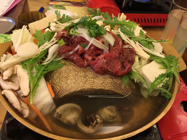 銅盤烤肉 (2).jpg 銅盤烤肉 (2).jpg